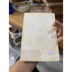 Huyền thoại mới về nàng Juliet - Hoa Hàm Tiếu