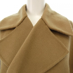 【Mã giảm giá】Áo khoác BLAMINK 633870