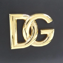 Túi xách DOLCE&GABBANA BB7214AW576 656613