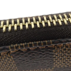 Túi Louis Vuitton Damier Totally MM N41281 618383