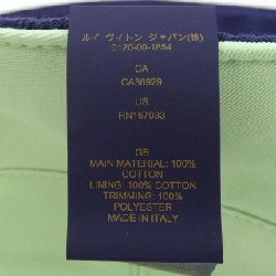 Mũ LOUIS VUITTON - Hàng hiệu Chính hãng 905891