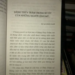 Đặng Thuỳ Trâm và chiến trường Đức Phổ - Lê Thành Giai 1021014