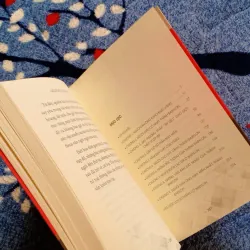 Người GIÀU CÓ Nhất Thành Babylon - George Samuel Clason 927479