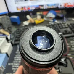 Ống Lens tele 48X cho điện thoại hoặc ống nhòm đơn mini 48X  592225