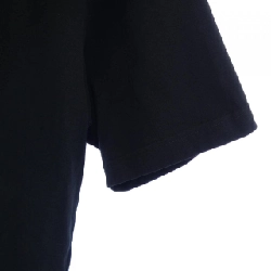 Áo thun BALENCIAGA 612966 TLVL9 - Hàng hiệu Chính hãng 895003