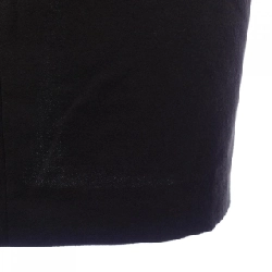 【Mã giảm giá】The Row - Váy 651520