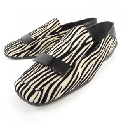 Giày Sergio Rossi SRI 005 - Hàng hiệu Authentic 827781