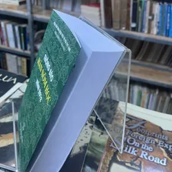 THÔNG BÁO HÁN NÔM HỌC NĂM 2012 698211