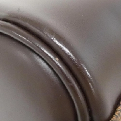 Túi Louis Vuitton Damier Berkeley N52000 619784