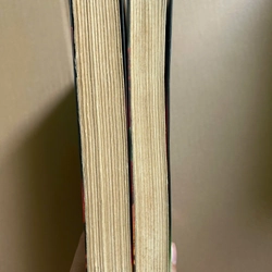 Eldest Đại Ca ( bộ 2 tập ) 474224