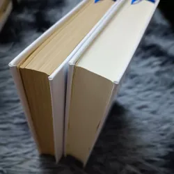 Rừng Nauy (bản in 1997) 1027655