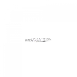 Nhẫn kim cương PT 0.42CT 671769