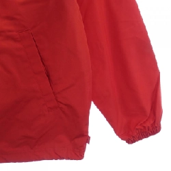 Hàng hiệu SUPREME CREST COACHES Jacket - Hàng hiệu Authentic 901910