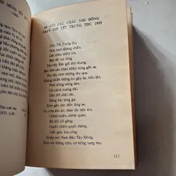 Tuyển tập văn học Hồ Chí Minh 739223