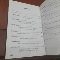 Perter Kelder - SUỐI NGUỒN TƯƠI TRẺ toàn tập 740129