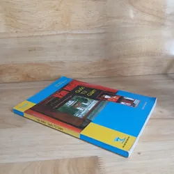 Văn Miếu Quốc Tử Giám - Ernt Sagemueller 705388