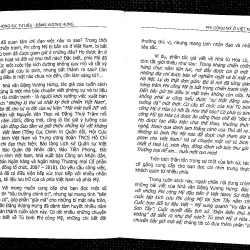 PHI CÔNG MỸ Ở  VIỆT NAM - Tác giả ĐẶNG VƯƠNG HƯNG 1029094
