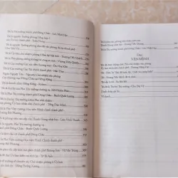 Sách: Đời công chức - Tác giả: Vương Hiểu Phương 712214