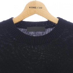 Áo len VALENTINO - Hàng hiệu Authentic 817159