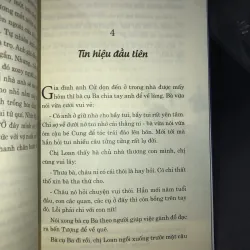 Bác Hồ thời niên thiếu ở Huế - Nguyễn Đắc Xuân  777213