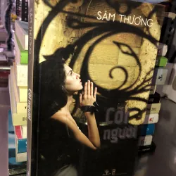 Cõi người - Sâm Thương 