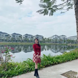 Áo len gân size M 763170