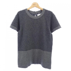 Chanel CHANEL P42047K03206 Áo len