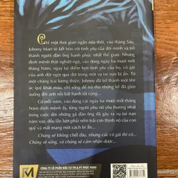 Điểm hẹn đen (15) 567466