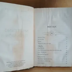 Nhật Tụng Thiền Môn ( Ấn Bản Miền Nam) - Thích Nhất Hạnh 1002256