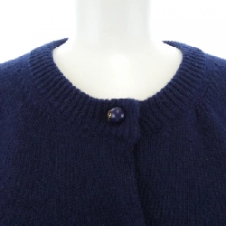 セリーヌ CELINE 2A32O152I Áo khoác - Hàng hiệu Authentic 824548