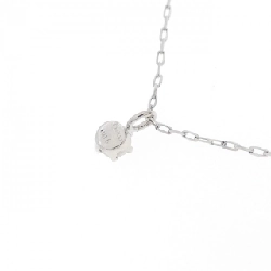 Dây chuyền kim cương PT Solitaire 0.05CT - Hàng hiệu Chính hãng 863302