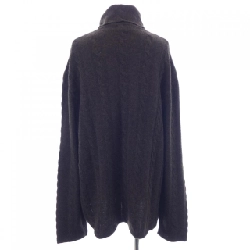 HERMES Áo len - Hàng hiệu Chính hãng 897413