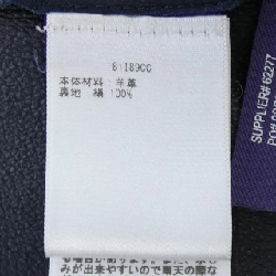 Áo khoác da RALPH LAUREN 643604