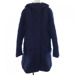 【Mã giảm giá】Estnation ESTNATION Áo khoác