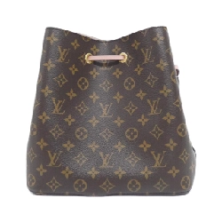 Túi xách vai Louis Vuitton Monogram Neo Noe M44022 - Hàng hiệu Chính hãng 768703