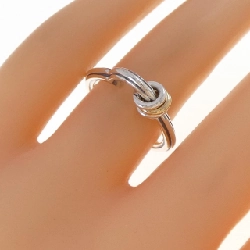 Nhẫn Dune Hirotaka - Hàng hiệu Chính hãng 836625