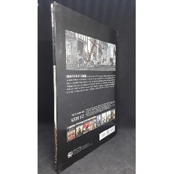 Nữ Hoàng Elisabeth Đệ Nhất - Delmas-Regnault-Meloni-Duchein (bìa cứng) new 90% HCM.ASB0506 911629