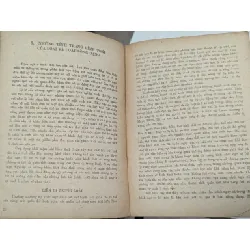 Quần thể loài và tiến hoá - E.Mayr 701850