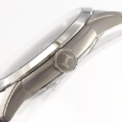 Hamilton American Classic Railroad H405550/H40555131 SS tự động - Hàng hiệu Authentic 889036