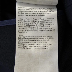 Áo khoác ESCADA 631144