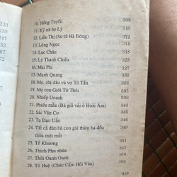CÁC NỮ NHÂN TRUNG QUỐC (XB 1997) 518179