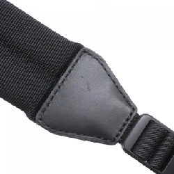 Balo Louis Vuitton Trillon Monogram Christopher PM M20899 - Hàng hiệu Authentic 801420