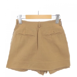 【Mã giảm giá】Valentino VALENTINO Quần short 651443