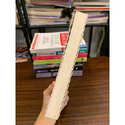 Những Đòn Tâm Lý Trong Thuyết Phục – Robert B. Cialdini