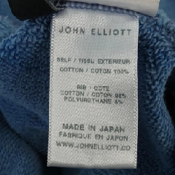 Áo khoác JOHN ELLIOTT - Hàng hiệu Authentic 897612