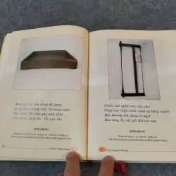 ĐƯỜNG NHÂN NGHĨA TÂM NGUYÊN HƯƠNG 717960