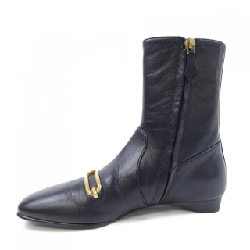 【Mã giảm giá】Giày bốt HERMES 662784