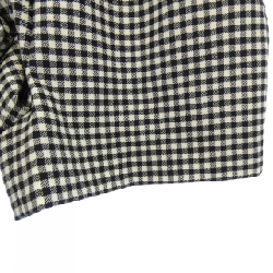 クリスチャンディオール CHRISTIAN DIOR 341P03A1542 Quần short - Hàng hiệu Authentic 822938