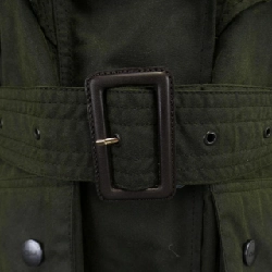 Áo khoác BARBOUR - Hàng hiệu Authentic 824732