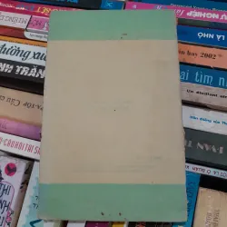 CAO BÁ QUÁT VÀ CAO BÁ NHẠ - THUẤN PHONG  760861